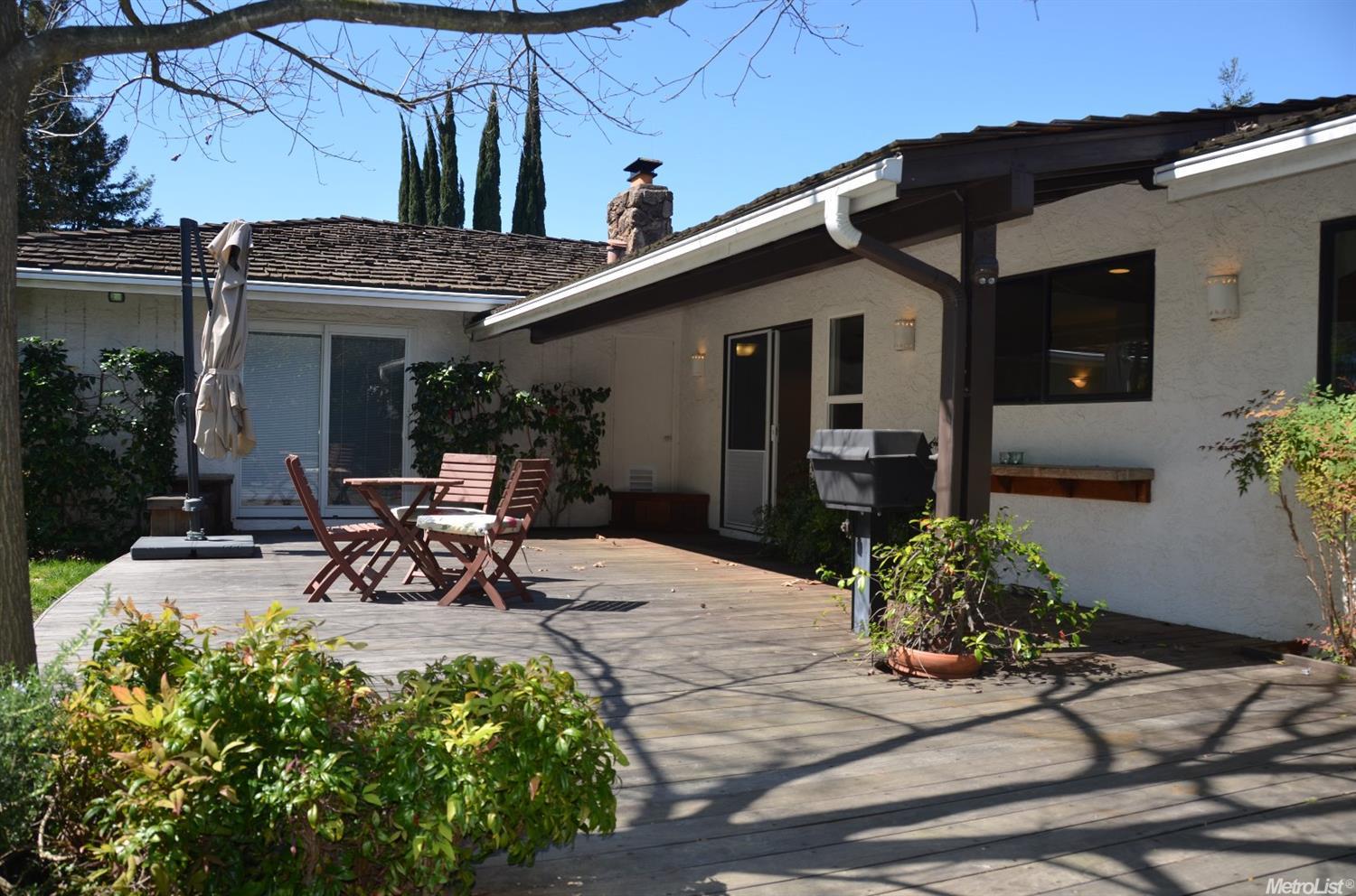 8824 Bold Ruler Way, Fair Oaks, CA 95628 photo 24