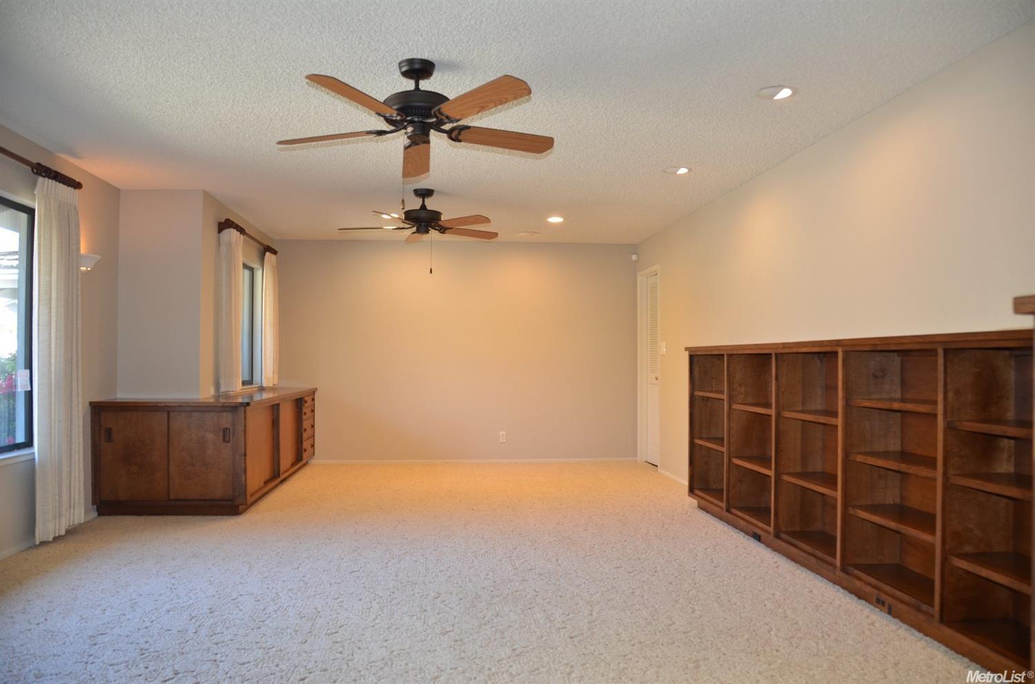 8824 Bold Ruler Way, Fair Oaks, CA 95628 photo 3