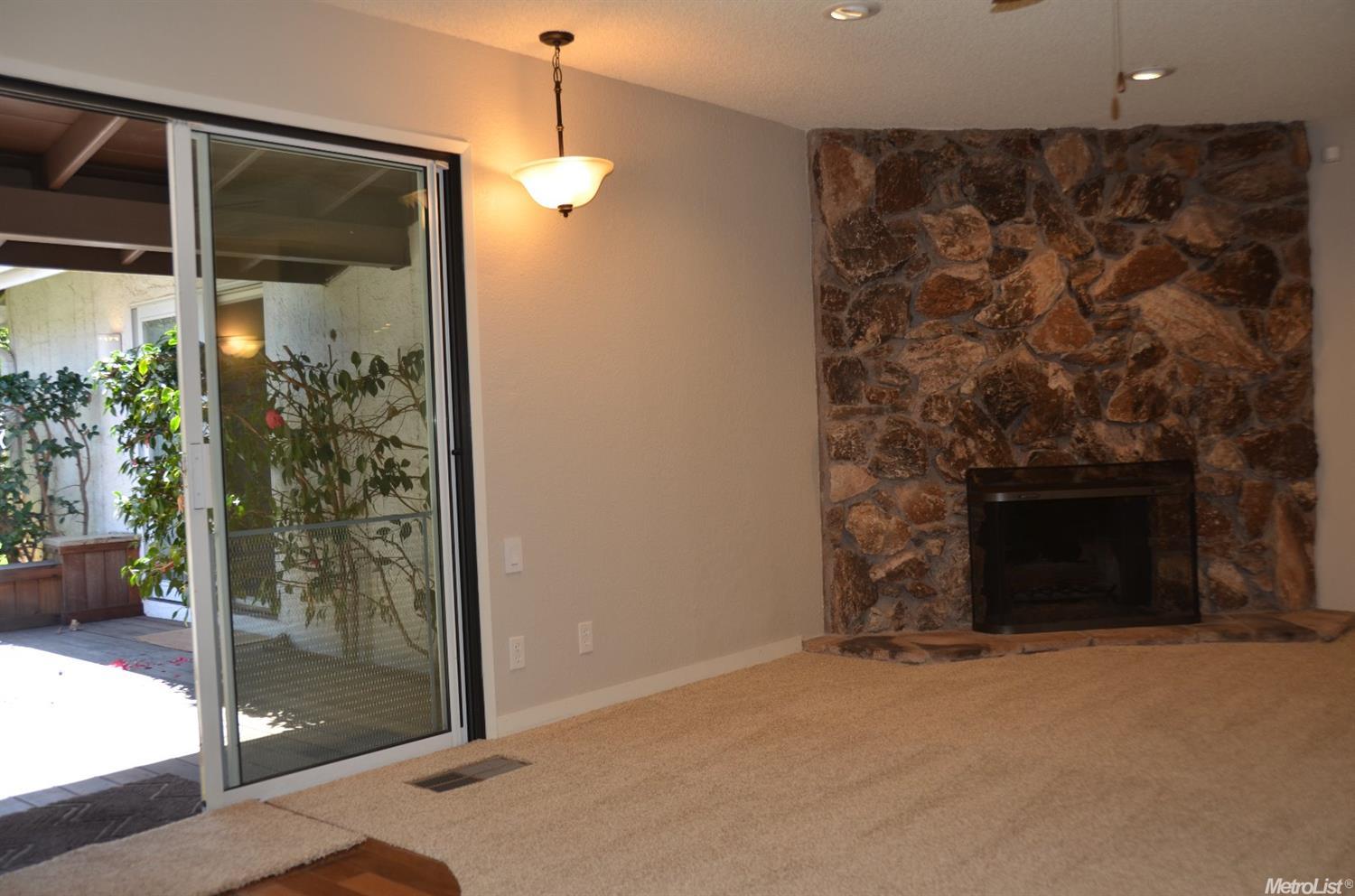 8824 Bold Ruler Way, Fair Oaks, CA 95628 photo 10