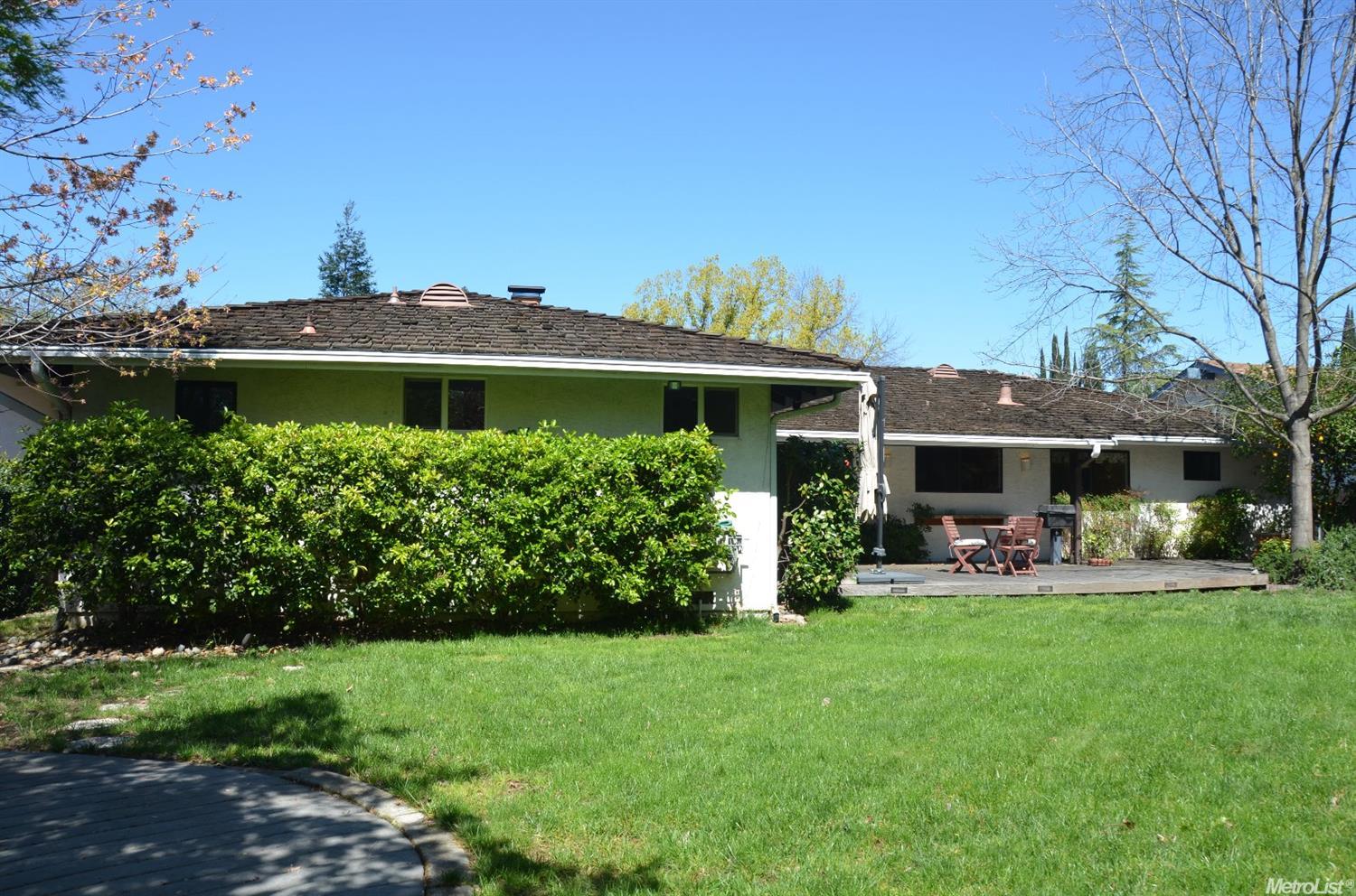 8824 Bold Ruler Way, Fair Oaks, CA 95628 photo 20