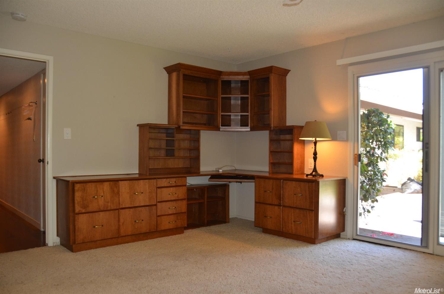 8824 Bold Ruler Way, Fair Oaks, CA 95628 photo 14