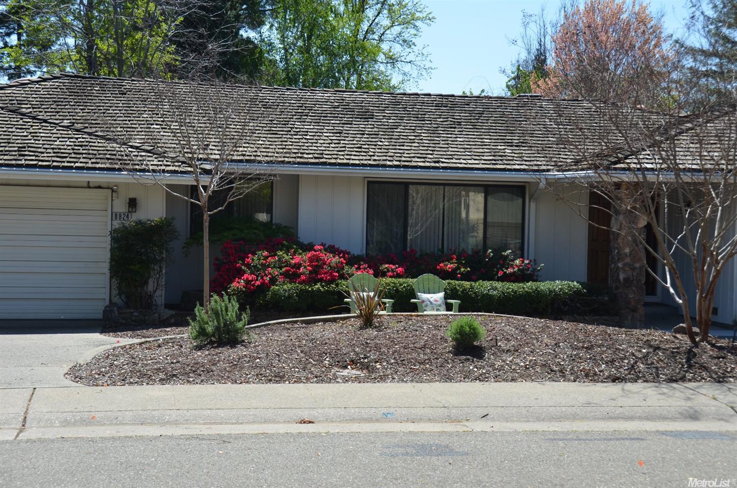 8824 Bold Ruler Way, Fair Oaks, CA 95628 photo 2