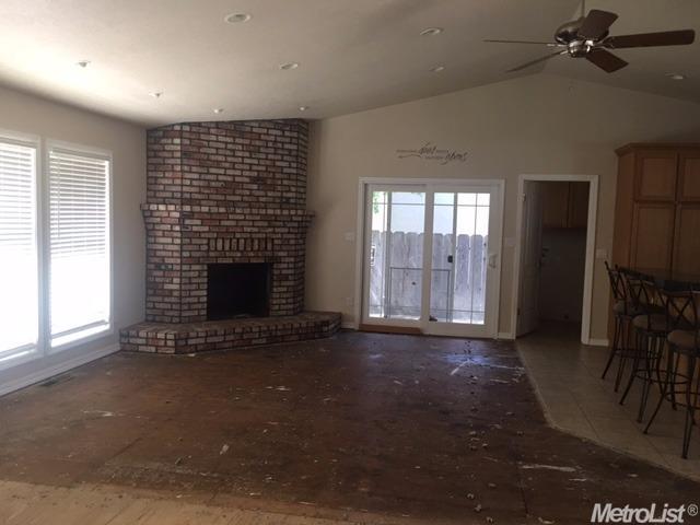 2016 Sharilyn Dr, Modesto, CA 95355 photo 7
