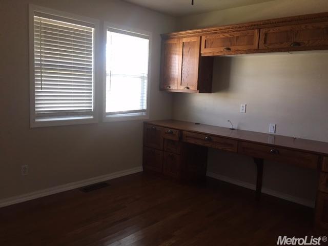 2016 Sharilyn Dr, Modesto, CA 95355 photo 11