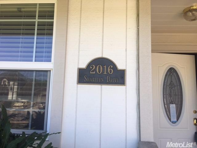 2016 Sharilyn Dr, Modesto, CA 95355 photo 2