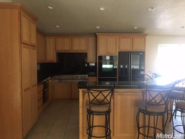 2016 Sharilyn Dr, Modesto, CA 95355 photo 5