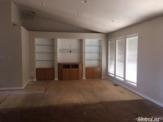2016 Sharilyn Dr, Modesto, CA 95355 photo 6