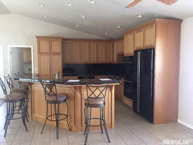 2016 Sharilyn Dr, Modesto, CA 95355 photo 4