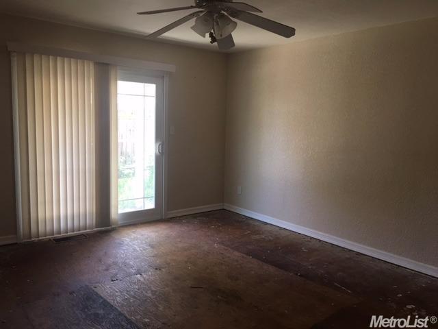 2016 Sharilyn Dr, Modesto, CA 95355 photo 14