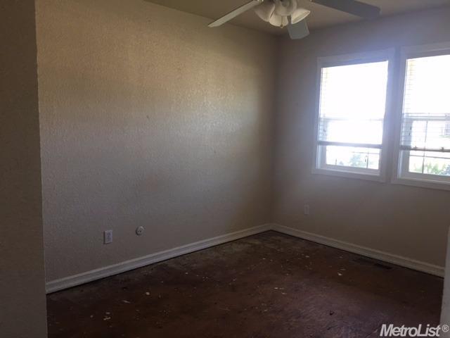 2016 Sharilyn Dr, Modesto, CA 95355 photo 10