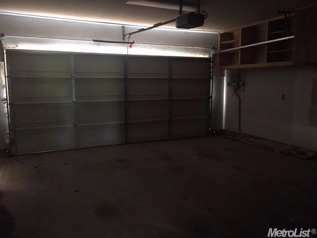 2016 Sharilyn Dr, Modesto, CA 95355 photo 15