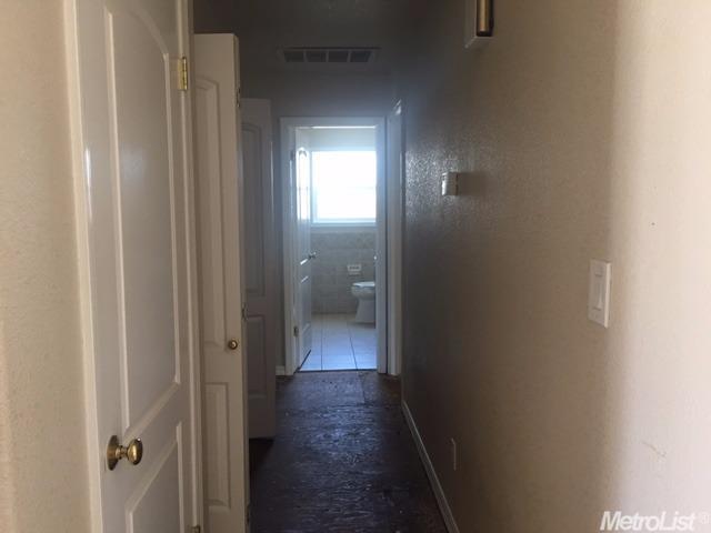 2016 Sharilyn Dr, Modesto, CA 95355 photo 9