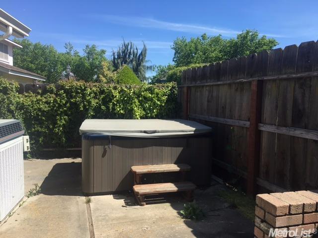 2016 Sharilyn Dr, Modesto, CA 95355 photo 18