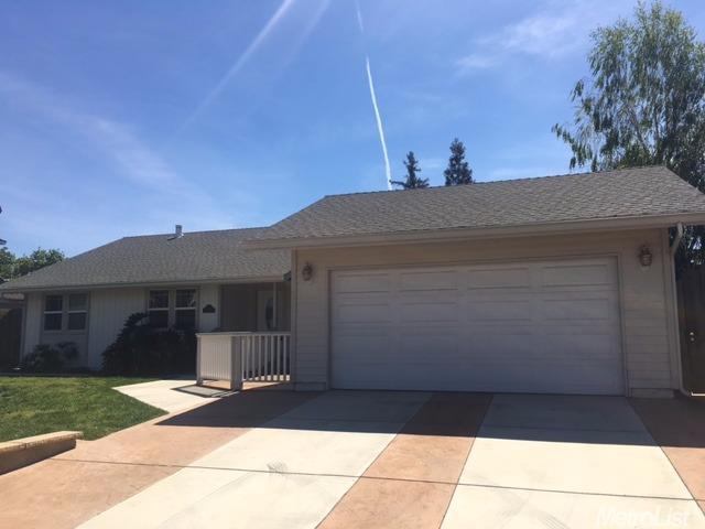 2016 Sharilyn Dr, Modesto, CA 95355 photo 1