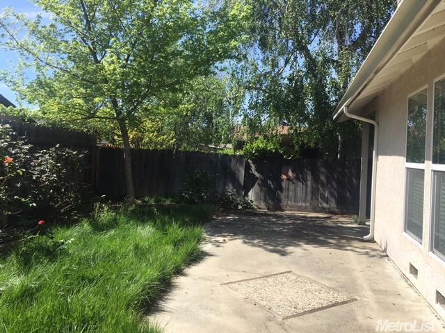 2016 Sharilyn Dr, Modesto, CA 95355 photo 16