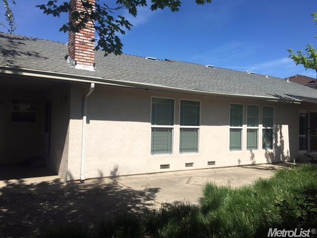 2016 Sharilyn Dr, Modesto, CA 95355 photo 19