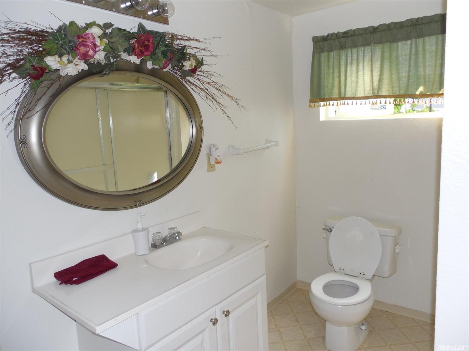 55 Main St, Isleton, CA 95641 photo 6