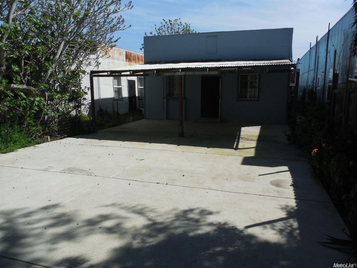 55 Main St, Isleton, CA 95641 photo 14