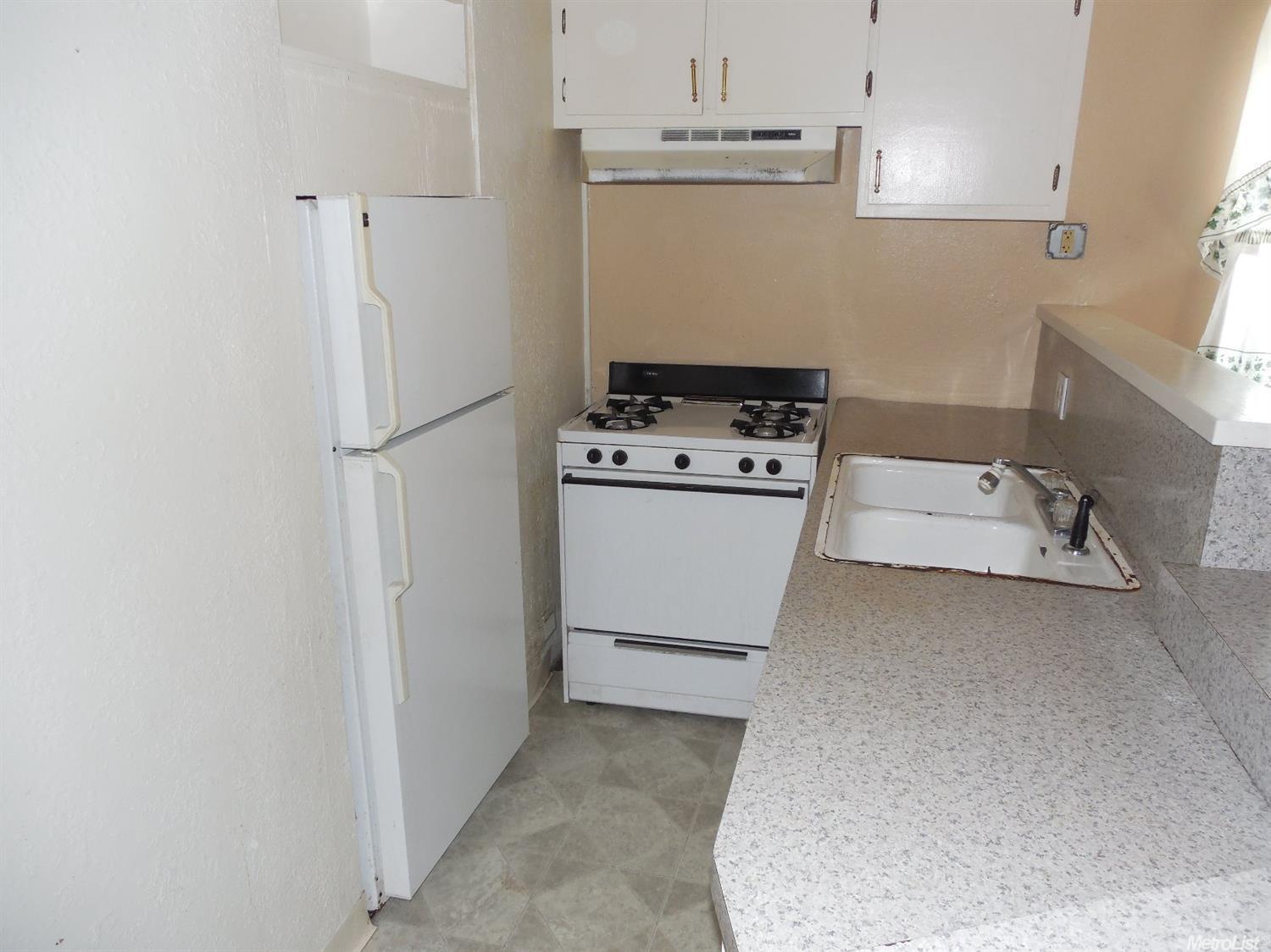 55 Main St, Isleton, CA 95641 photo 8