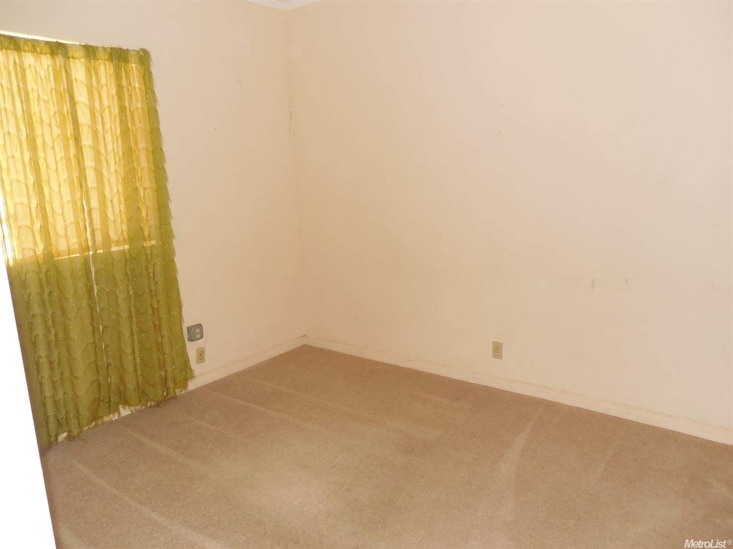 55 Main St, Isleton, CA 95641 photo 12