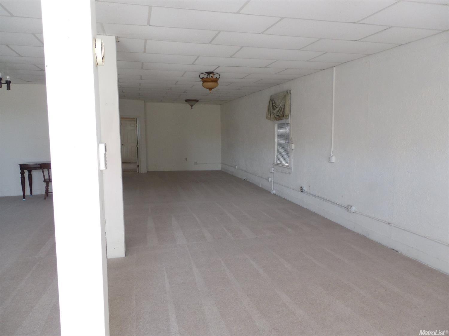 55 Main St, Isleton, CA 95641 photo 3