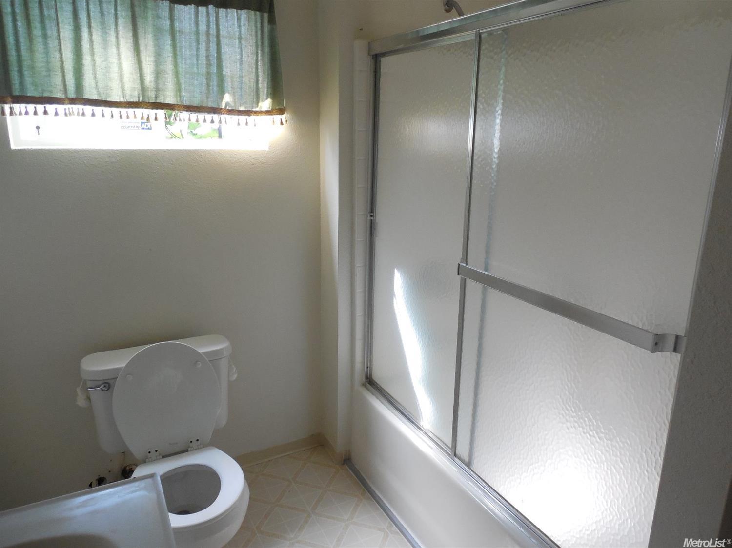 55 Main St, Isleton, CA 95641 photo 7