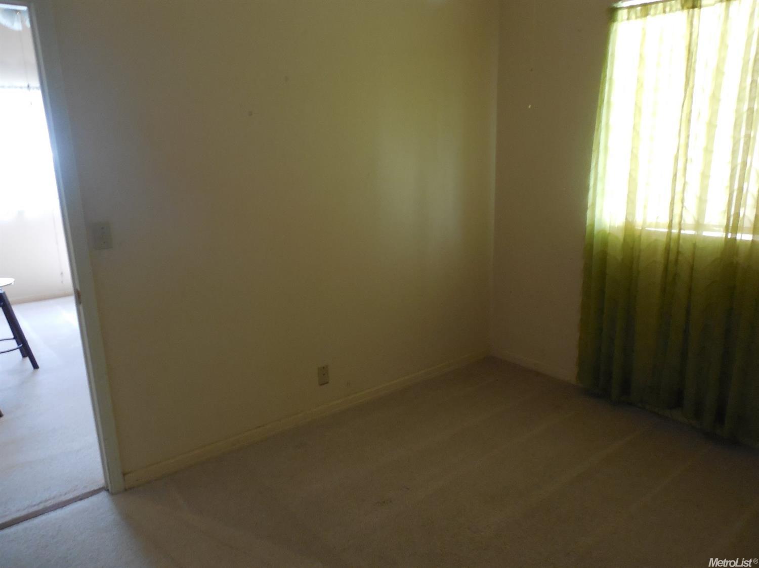 55 Main St, Isleton, CA 95641 photo 11