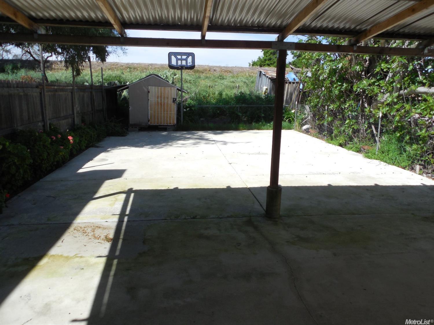 55 Main St, Isleton, CA 95641 photo 13