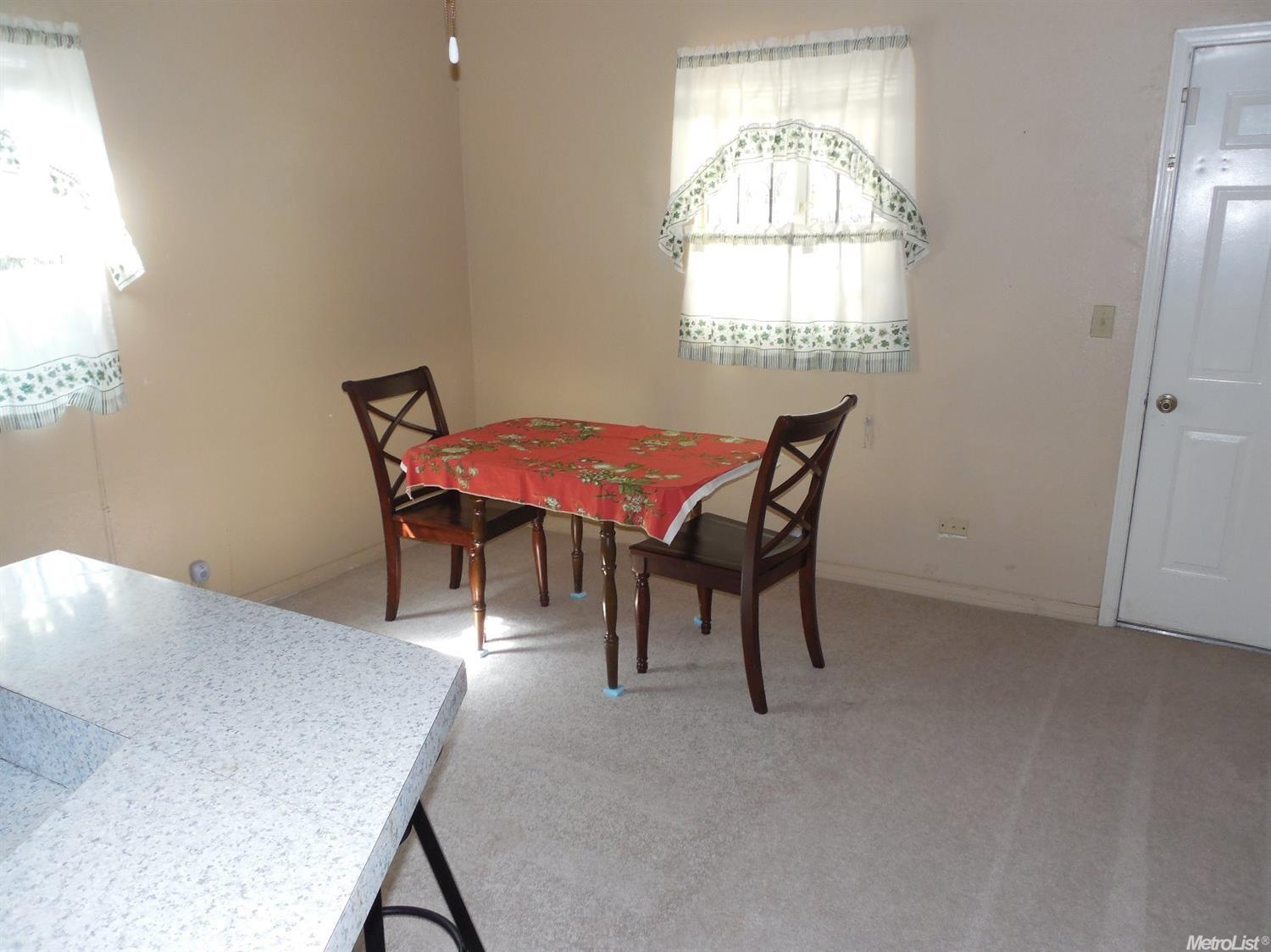 55 Main St, Isleton, CA 95641 photo 10