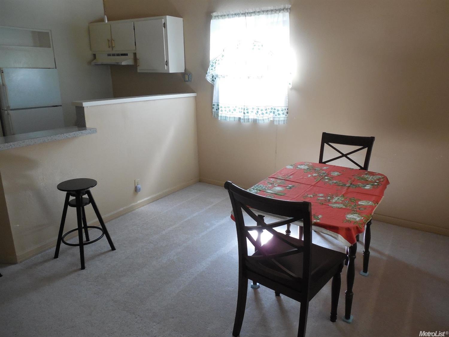 55 Main St, Isleton, CA 95641 photo 9