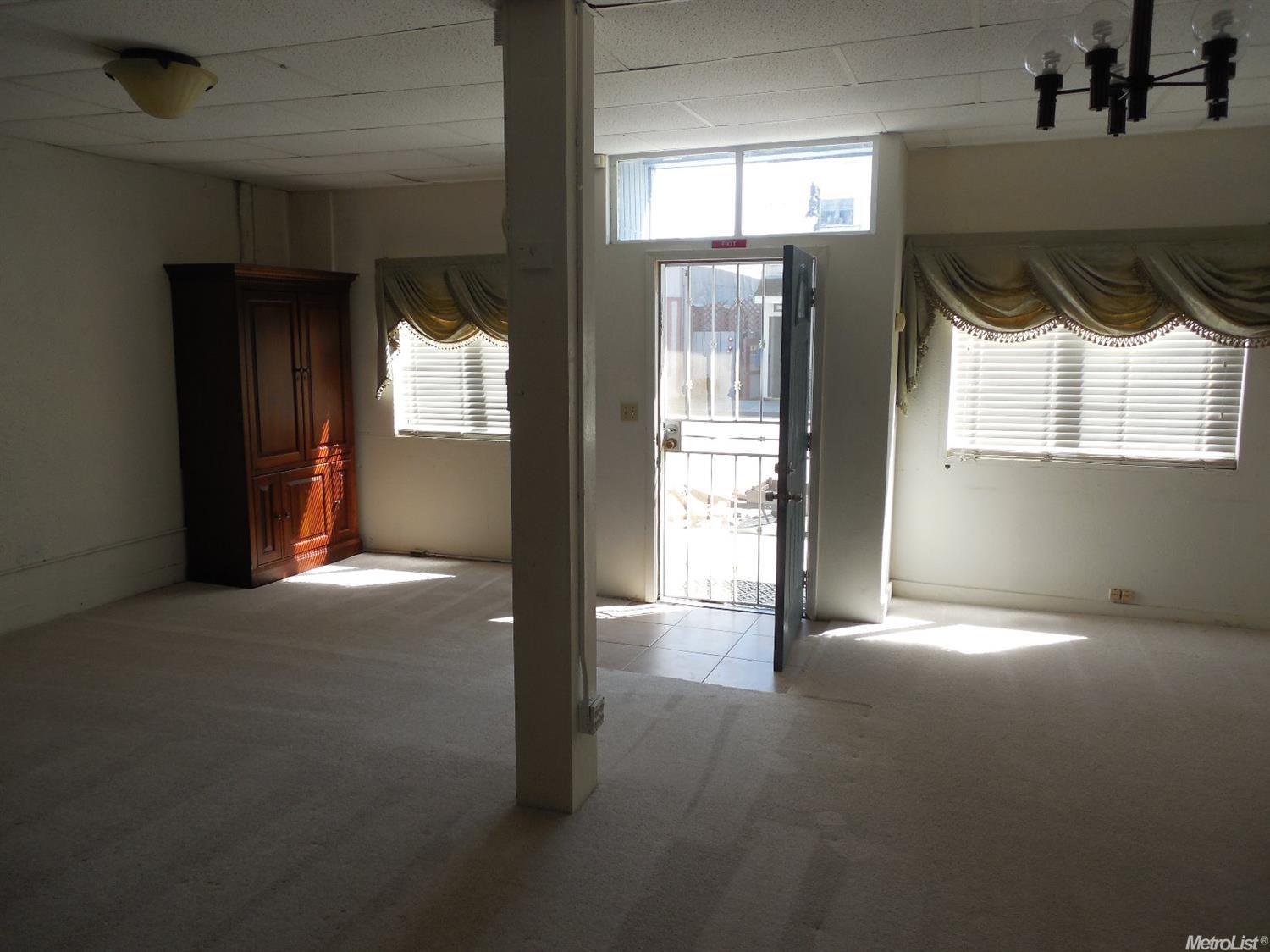 55 Main St, Isleton, CA 95641 photo 5