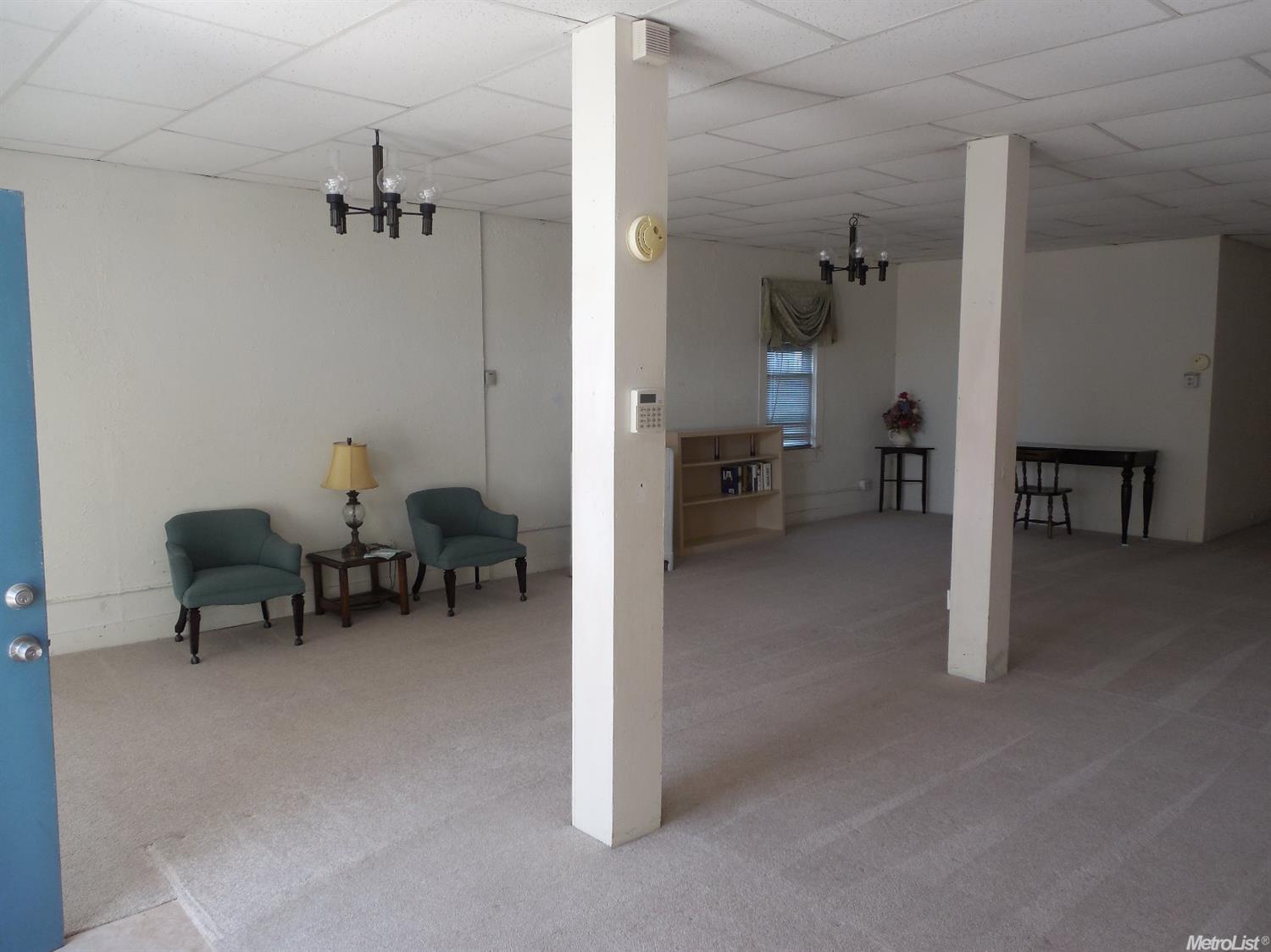 55 Main St, Isleton, CA 95641 photo 4