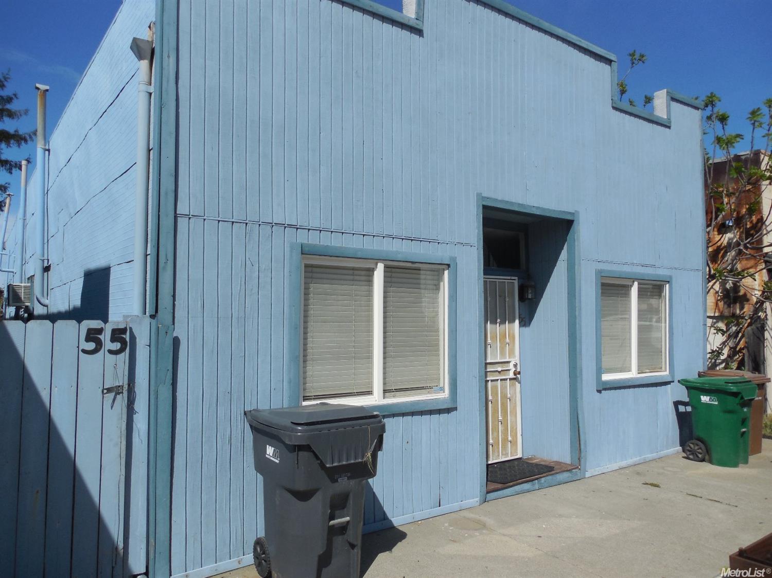 55 Main St, Isleton, CA 95641 photo 1