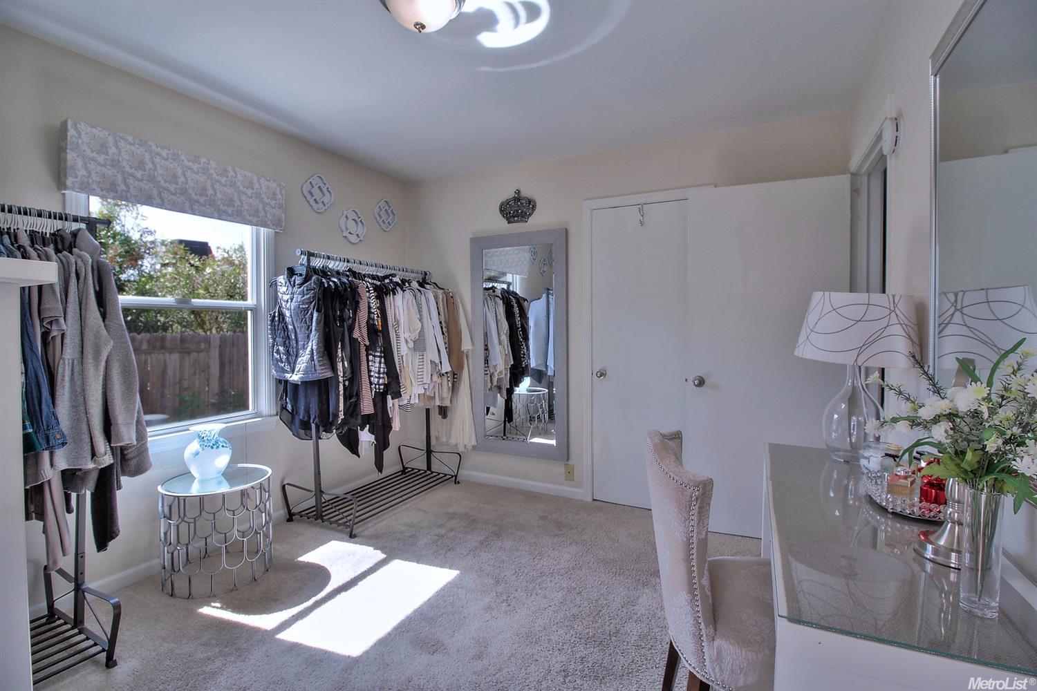 47 36th Way, Sacramento, CA 95819 photo 22