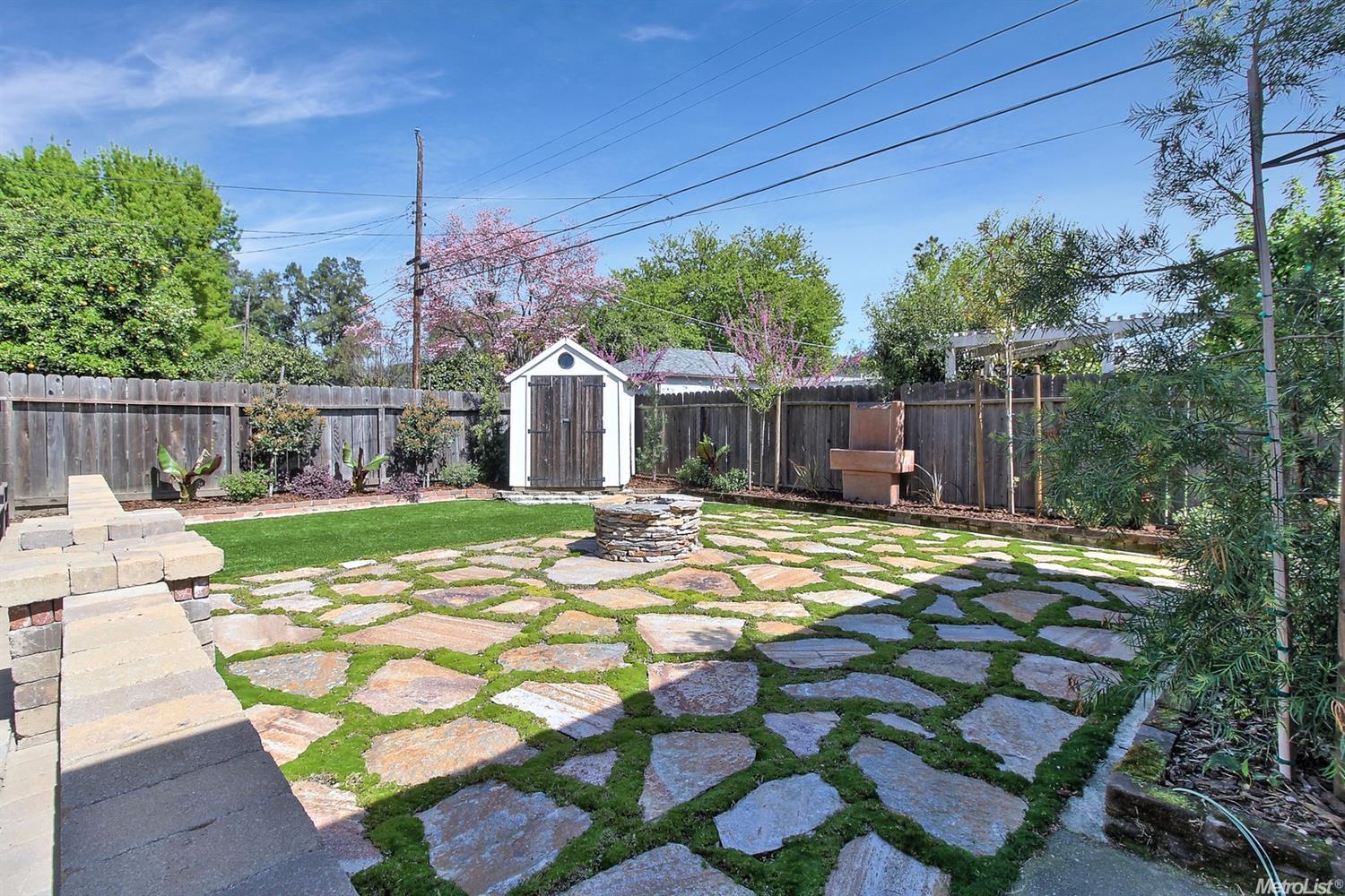 47 36th Way, Sacramento, CA 95819 photo 29