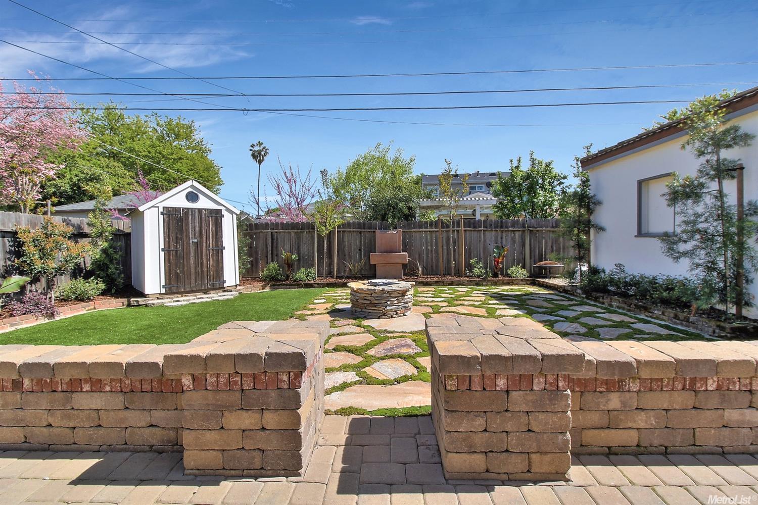 47 36th Way, Sacramento, CA 95819 photo 34