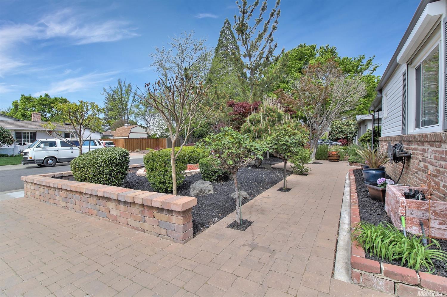 47 36th Way, Sacramento, CA 95819 photo 3