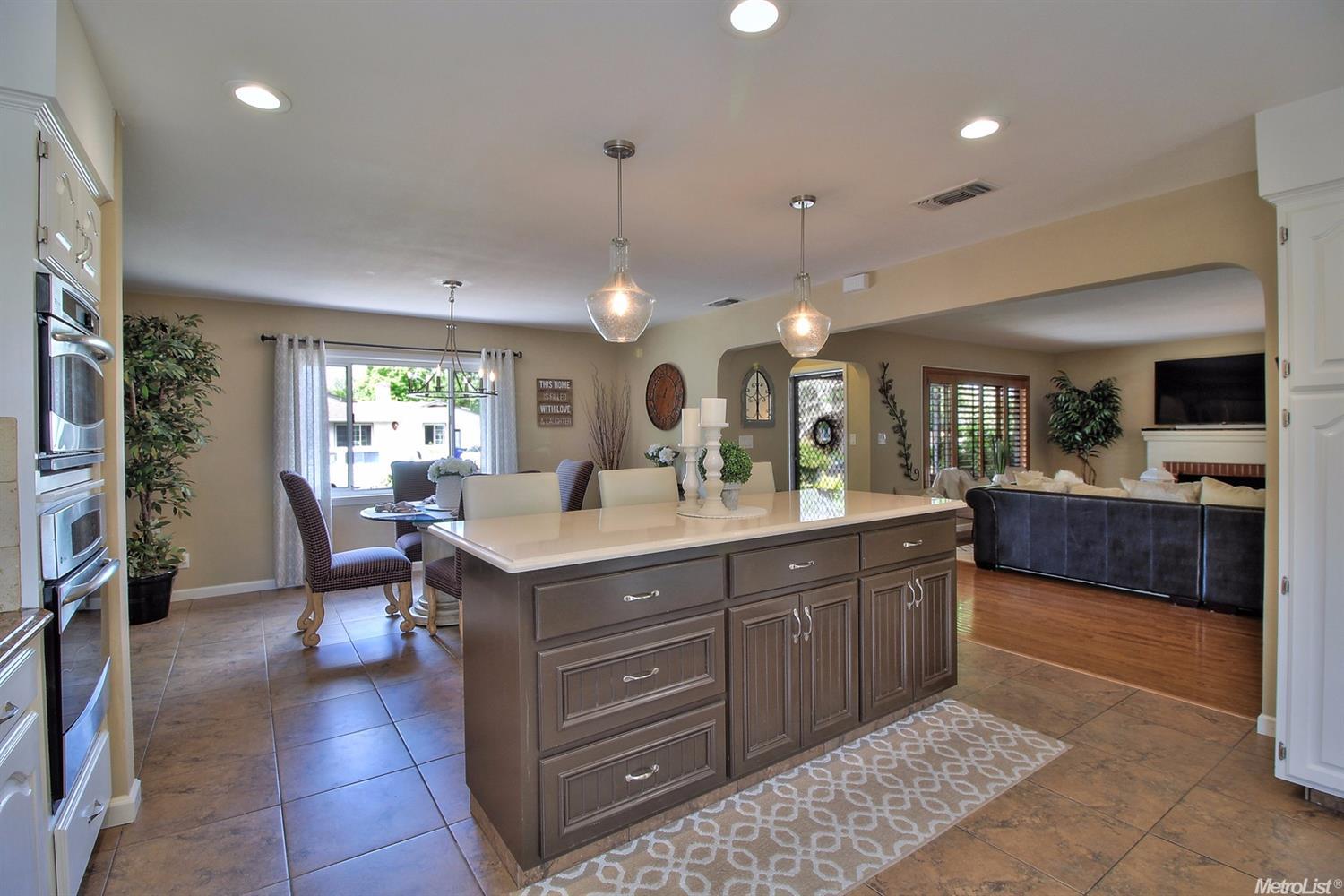 47 36th Way, Sacramento, CA 95819 photo 7
