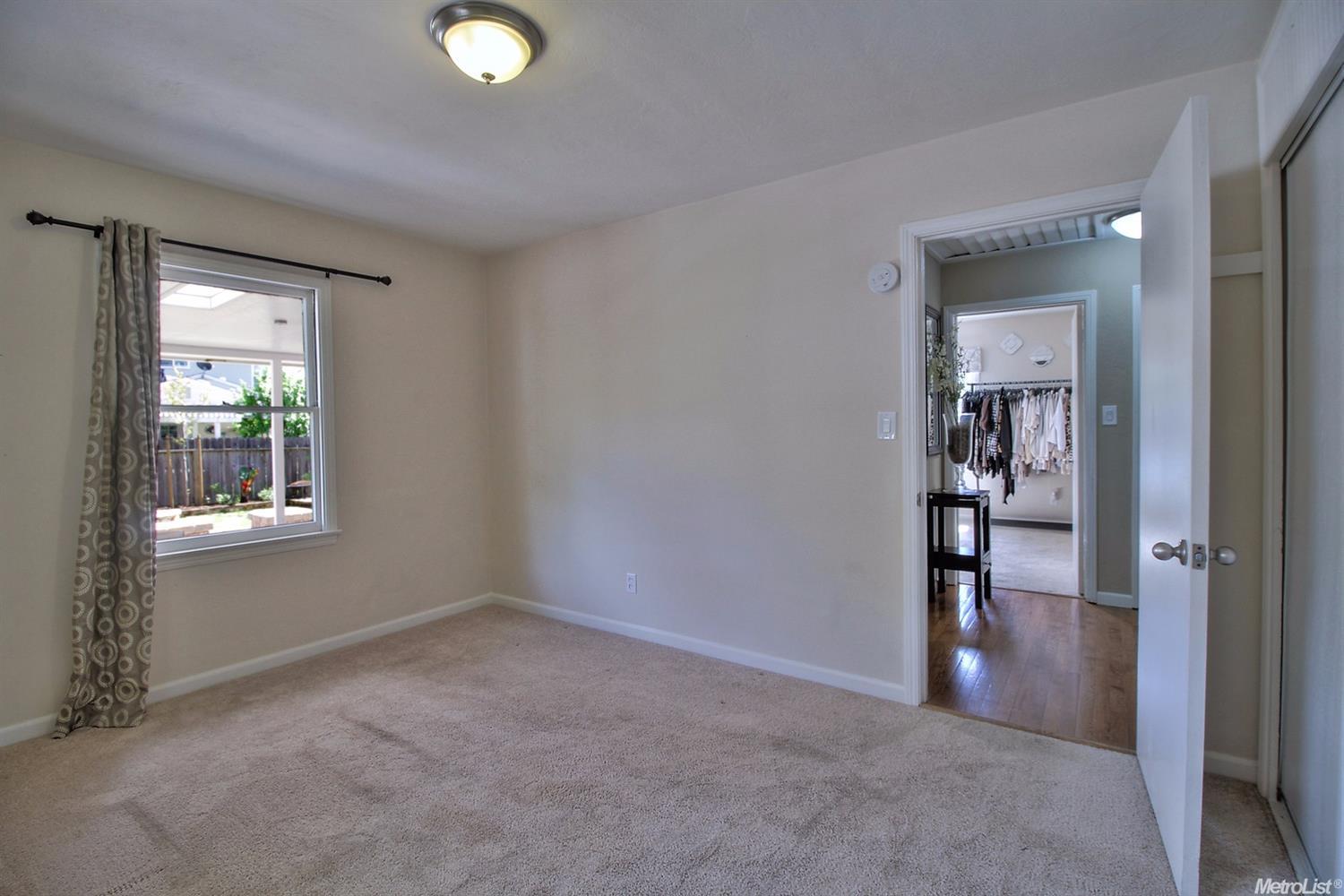 47 36th Way, Sacramento, CA 95819 photo 20