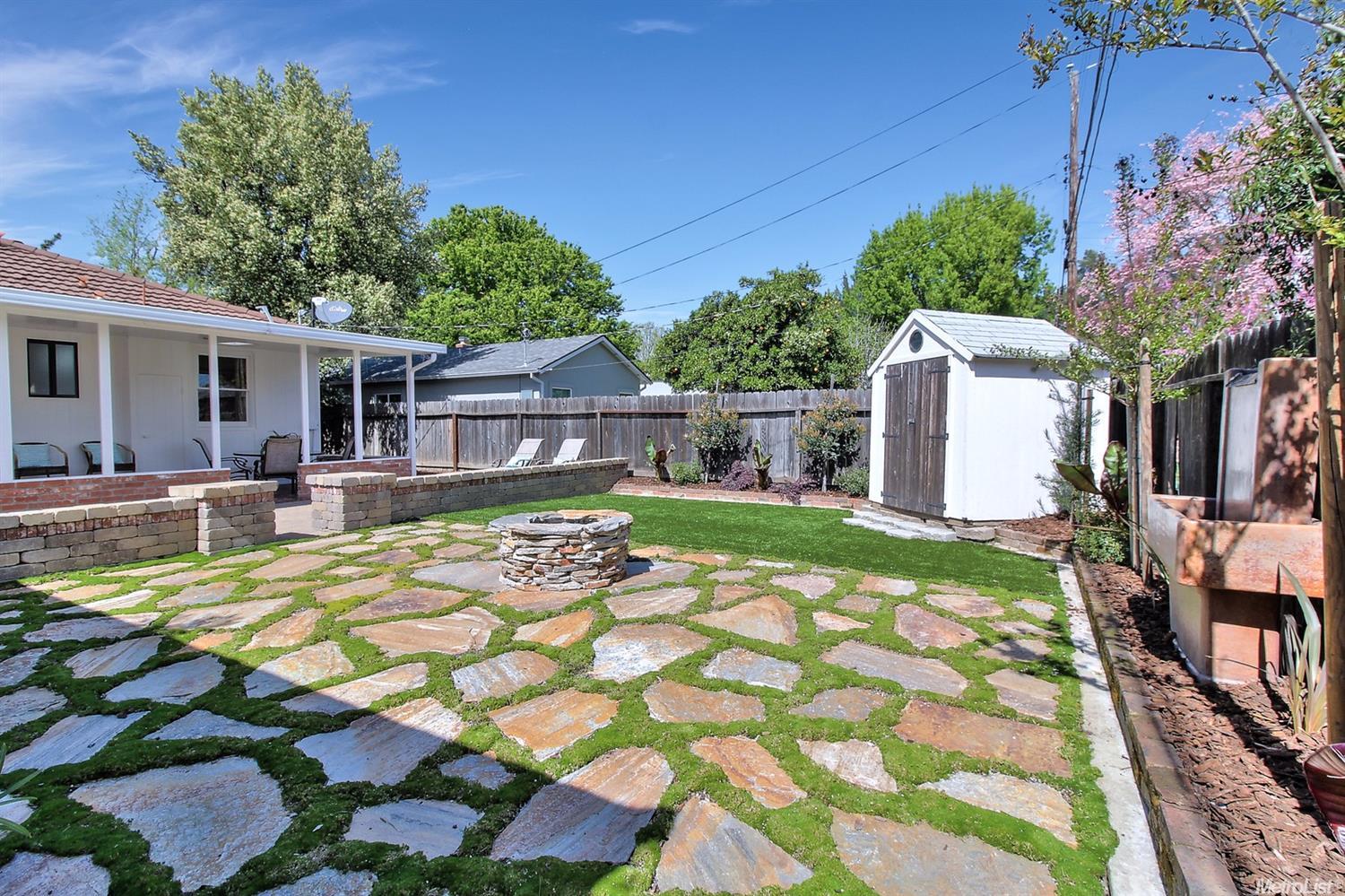 47 36th Way, Sacramento, CA 95819 photo 31