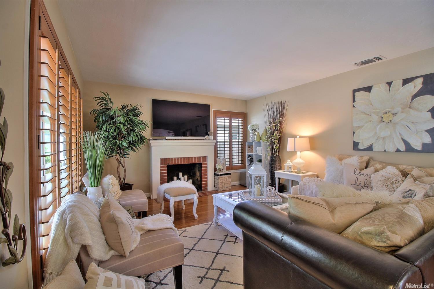 47 36th Way, Sacramento, CA 95819 photo 12
