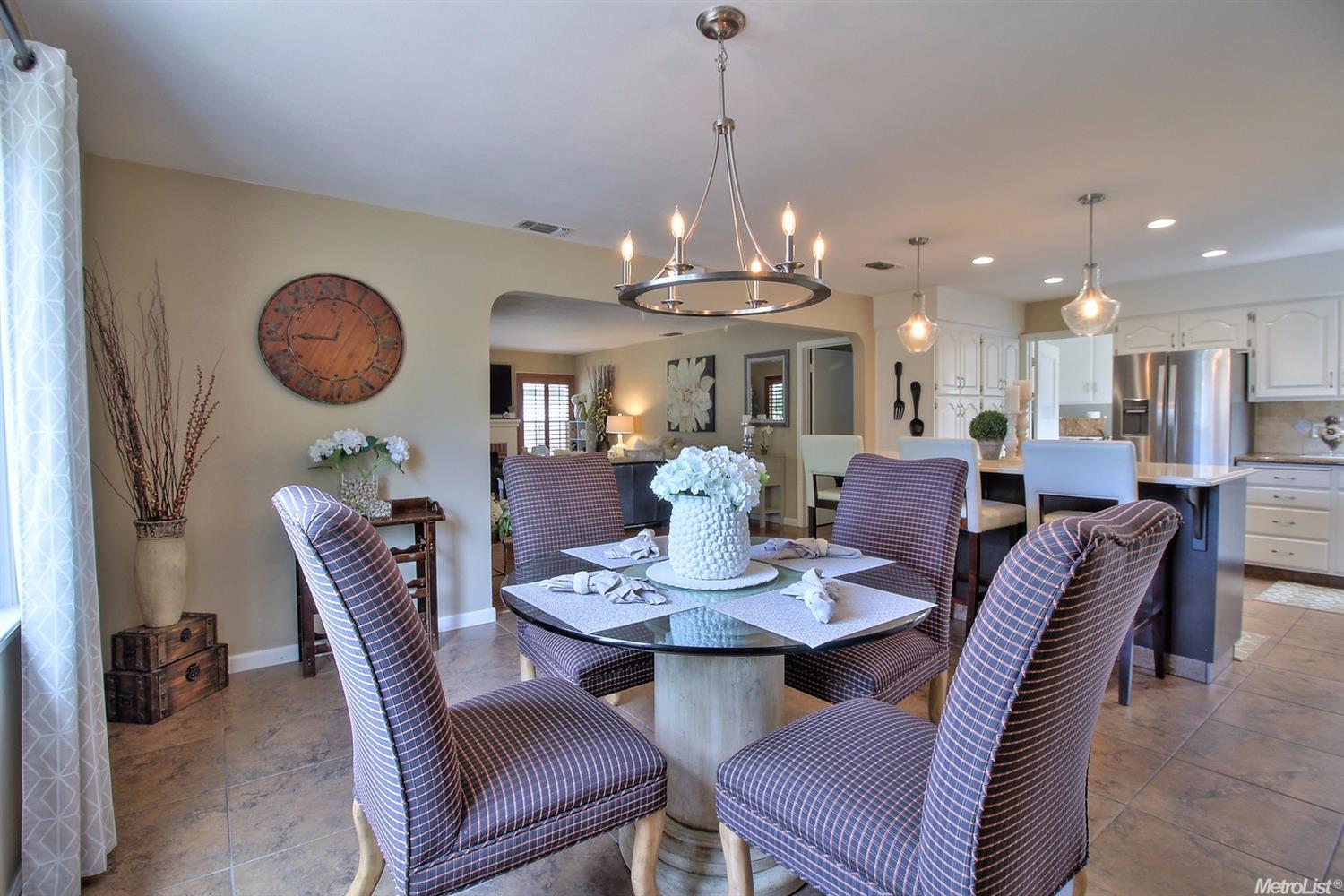 47 36th Way, Sacramento, CA 95819 photo 16