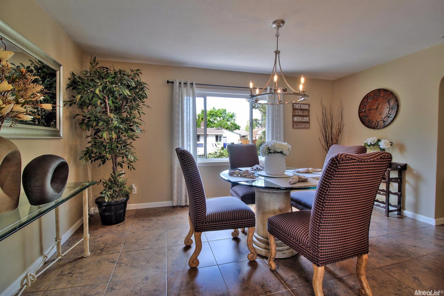 47 36th Way, Sacramento, CA 95819 photo 14