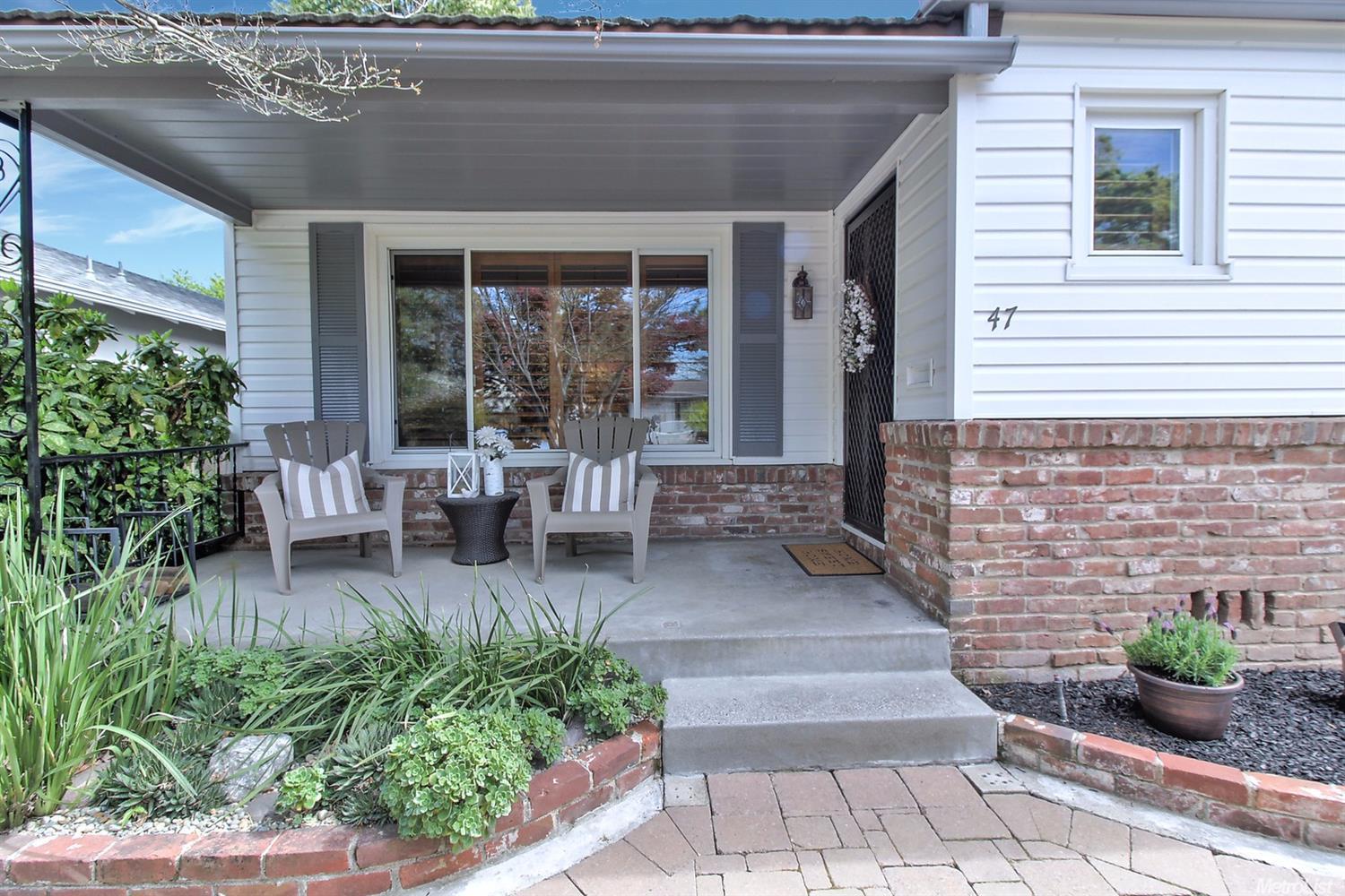 47 36th Way, Sacramento, CA 95819 photo 1