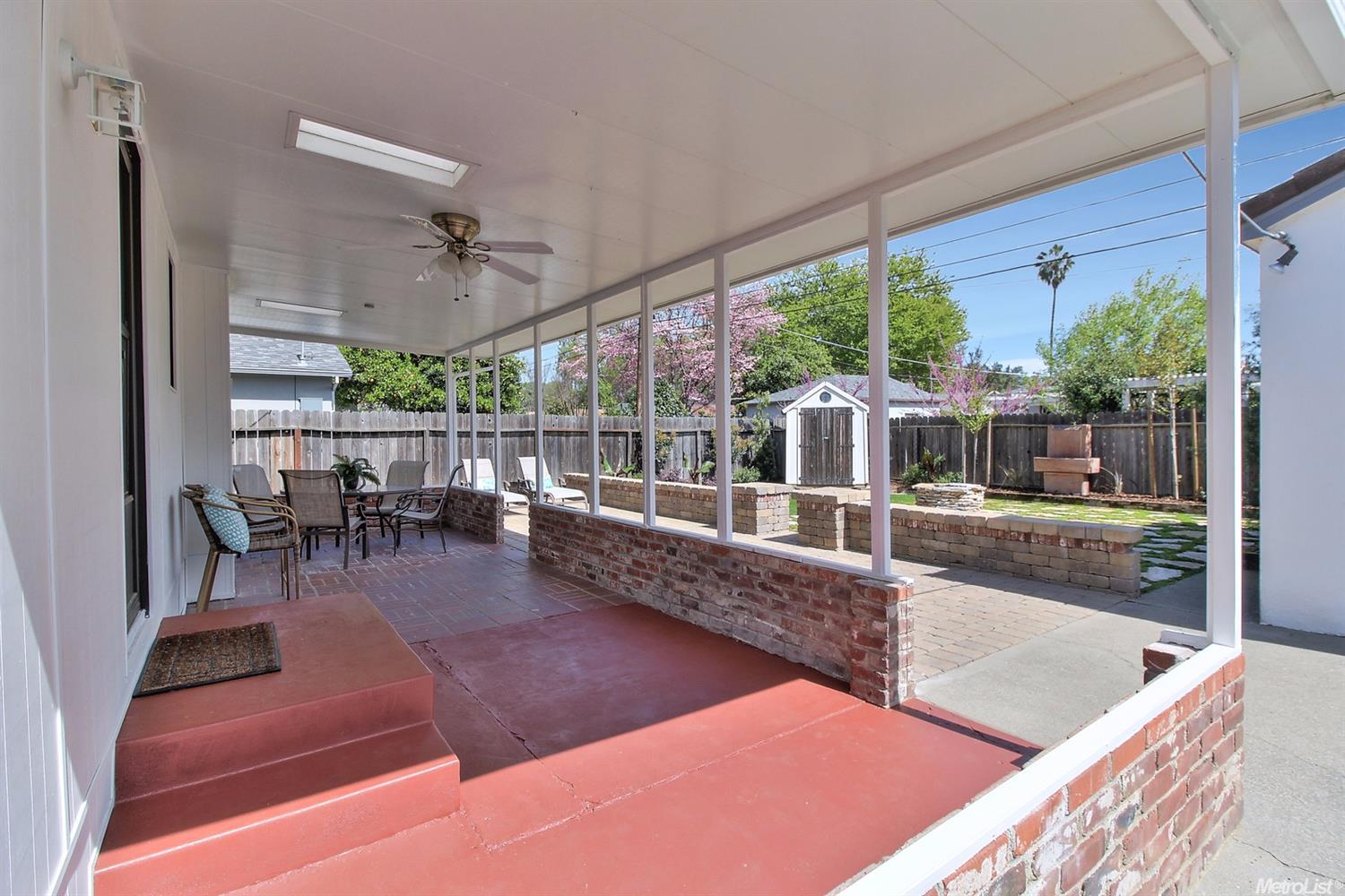 47 36th Way, Sacramento, CA 95819 photo 26