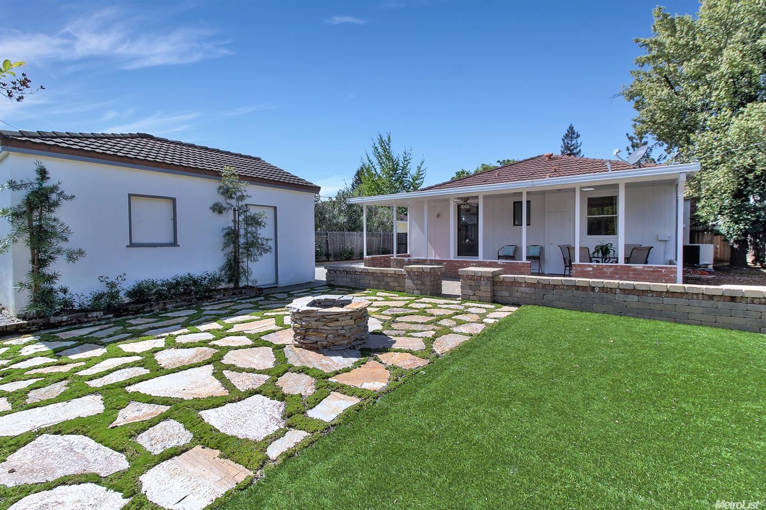 47 36th Way, Sacramento, CA 95819 photo 30
