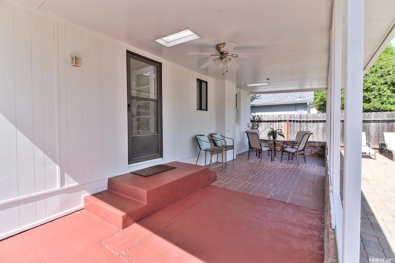 47 36th Way, Sacramento, CA 95819 photo 33