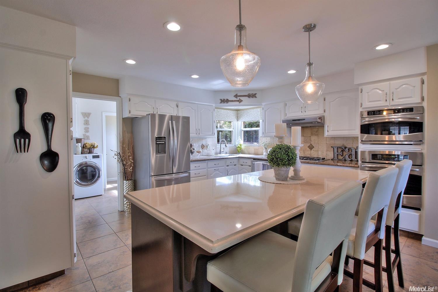 47 36th Way, Sacramento, CA 95819 photo 4