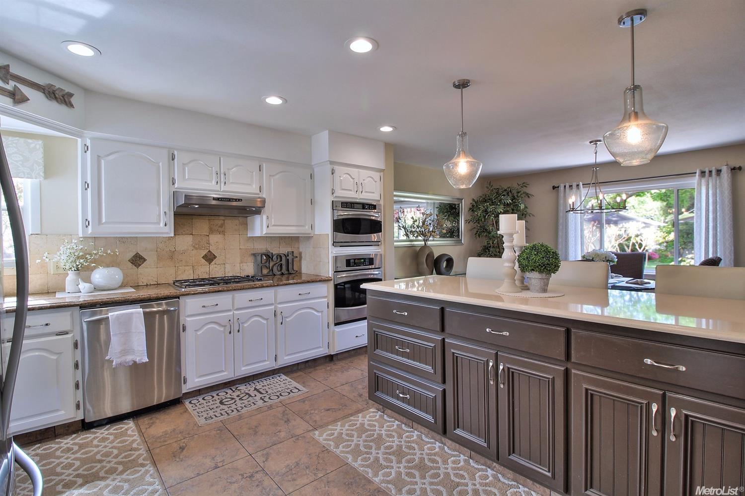 47 36th Way, Sacramento, CA 95819 photo 6
