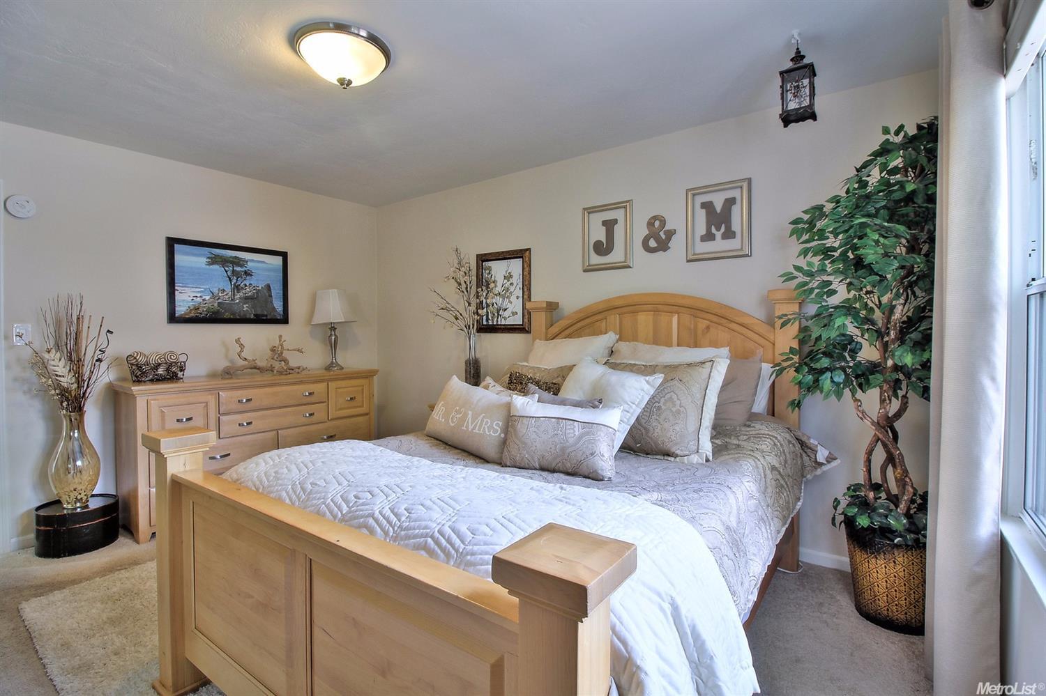 47 36th Way, Sacramento, CA 95819 photo 18